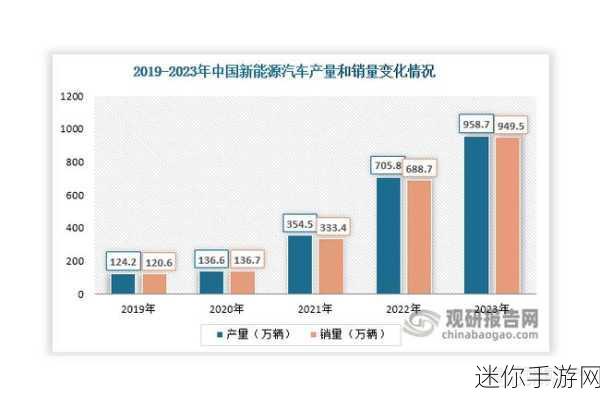 精产国品久久久：推动高品质国产商品发展，打造中国制造新标杆