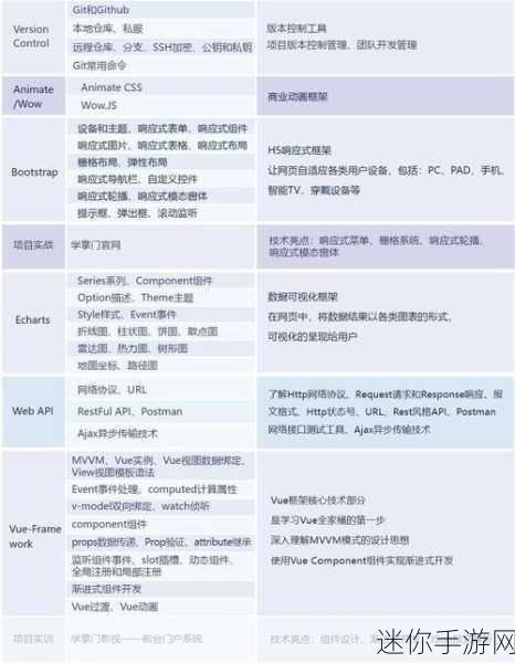 JavaparserHD夫妻：“深入解析JavaparserHD：夫妻关系与代码结构的完美结合”