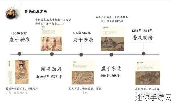 17.c-起草+国卢：国卢的崛起与发展：历史、文化与未来展望