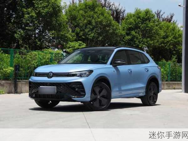 四虎suv1.4t：全新四虎SUV 1.4T，强劲动力与卓越性能的完美结合