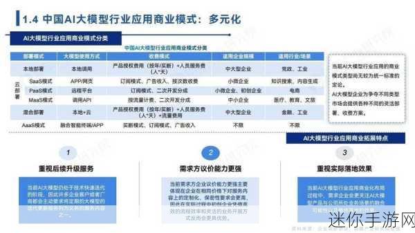 17c一起：探索17c时代的文化变革与科技发展新趋势