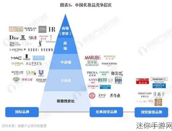 97精产国品一二三：“全面解析97精产国品的一二三，助力品质提升与市场竞争”