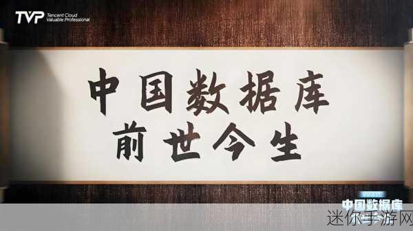 国产一2一：国产一2一：探索民族品牌的崛起与未来发展之路