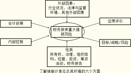 51-123：探讨51-123的深远影响及其在现代社会中的应用价值