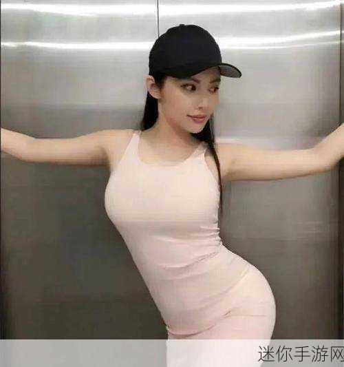 Chinese丰满的老女人：成熟魅力：探索中国女性的丰盈之美与智慧