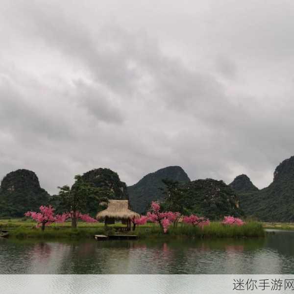 三生三世十里桃花白浅传，沉浸式玄幻之旅，重温经典剧集的浪漫与冒险