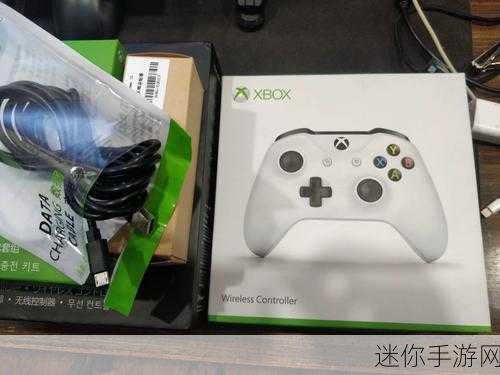 xboxone免费观看高清：畅享Xbox One高清游戏，免费观看精彩内容！