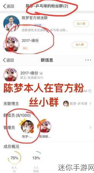 王楚钦微博取关陈梦：王楚钦在微博上取关陈梦，背后暗藏何种深意？