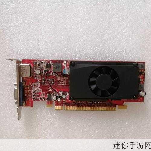 geforce310显卡：提升旧显卡性能，GeForce 310的潜力与应用探索