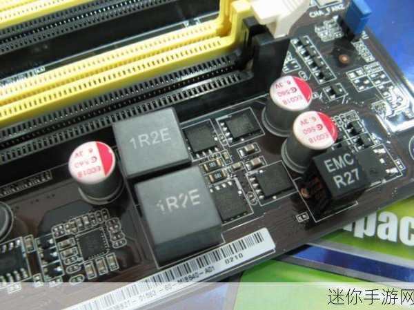 p5q主板支持ddr3吗：p5q主板是否支持DDR3内存的详细解析与讨论