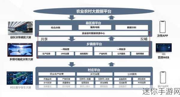 一区到六区：拓展一区到六区的全面发展与资源整合探索