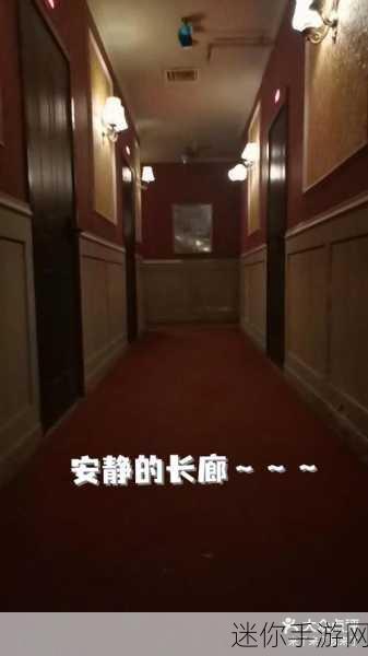 魔龙王座，沉浸式西方魔幻角色扮演之旅，等你来战！