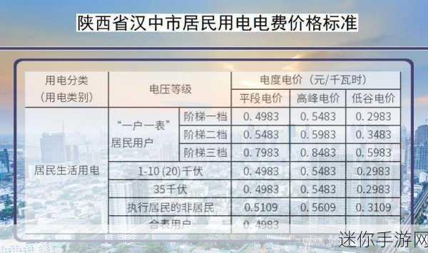 韩国三色电费2024免费在线观看：2024年韩国三色电费全面解析与免费观看指南