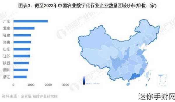 国产区1234国产区：探索国产区1234的创新发展与市场潜力分析