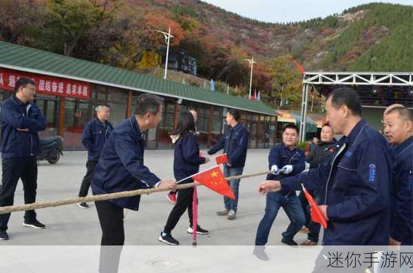 公司老板要求真空上班：“拓展公司老板倡导新模式：真空上班提升工作效率”