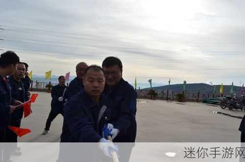 公司老板要求真空上班：“拓展公司老板倡导新模式：真空上班提升工作效率”