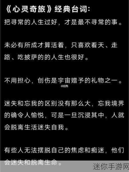 萨尔玛印记：探寻萨尔玛印记的历史与文化深意之旅