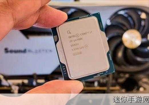 i7比i5贵1000块钱划不划算：升级至i7比i5贵1000元，是否值得投资？