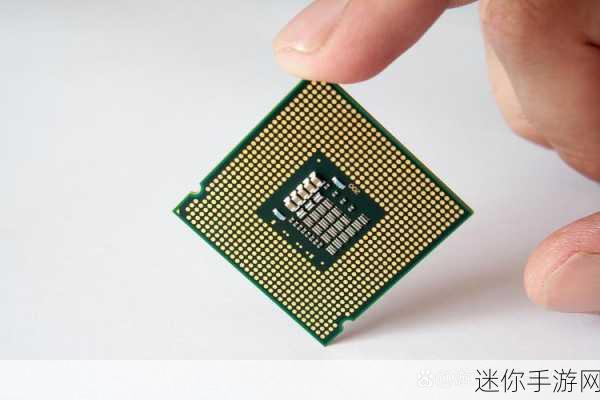 i7比i5贵1000块钱划不划算：升级至i7比i5贵1000元，是否值得投资？