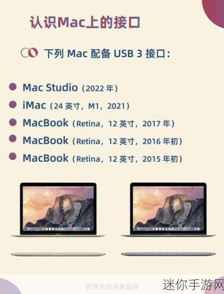 16岁日本学生macbookpro：16岁日本学生如何利用MacBook Pro提升学习效率与创造力