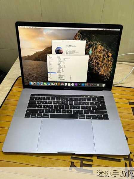 16岁日本学生macbookpro：16岁日本学生如何利用MacBook Pro提升学习效率与创造力