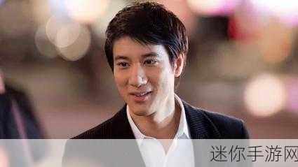 王力宏怎么了出什么事了：王力宏近年来遭遇哪些重大事件和争议？