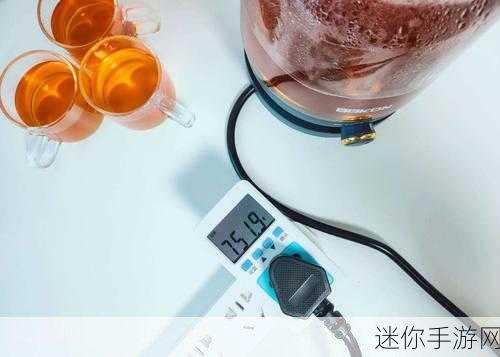 必备!十八款夜间禁用app排行榜最新,健康睡眠从此开启!_长丰助手：告别失眠！十八款夜间禁用APP排行榜助你健康入睡