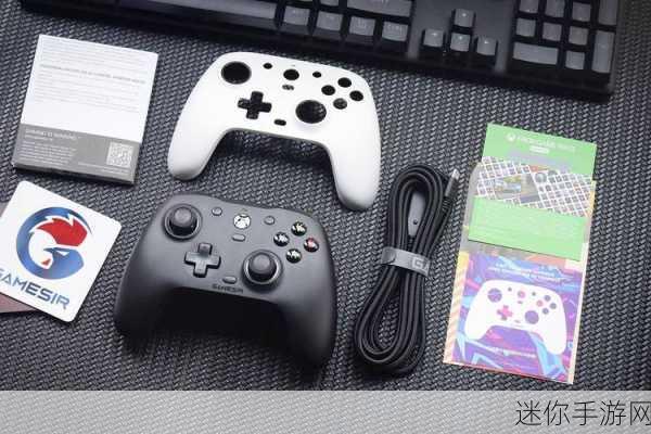 xbox720：Xbox720全新游戏体验，畅享未来互动娱乐世界！