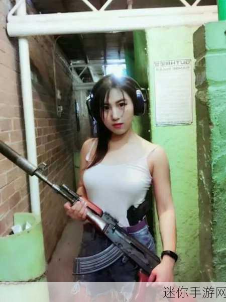 暴躁少女csgo最新版本更新内容：暴躁少女CSGO最新版本更新：新武器、地图与玩法大揭秘！