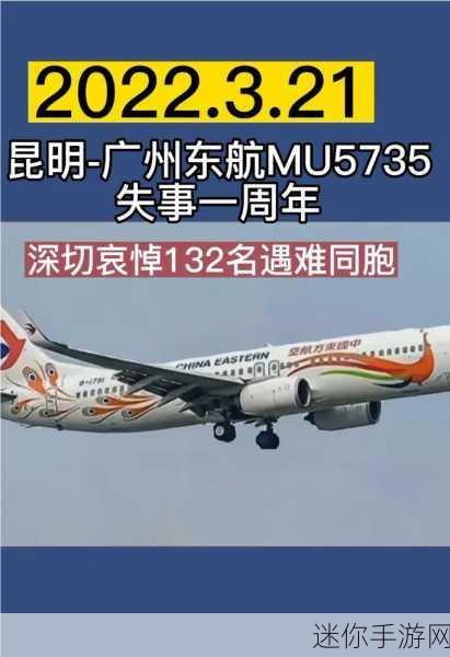 mu5735不敢公布的真相外网：揭开MU5735不敢公布的真相：背后的隐秘故事与疑点