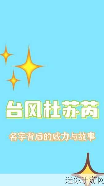 うい名字印象：探寻うい名字背后的故事与独特魅力之旅