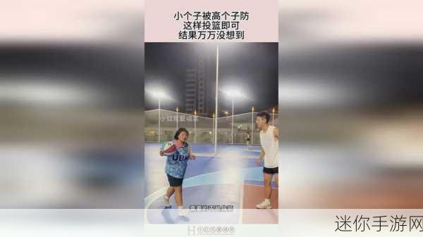 坤坤戳进：坤坤戳进：探索未知领域的勇敢之旅与成长故事