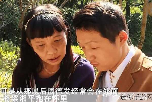 哈尔滨老阿姨最后的巅峰：哈尔滨老阿姨：追寻人生巅峰的感人故事