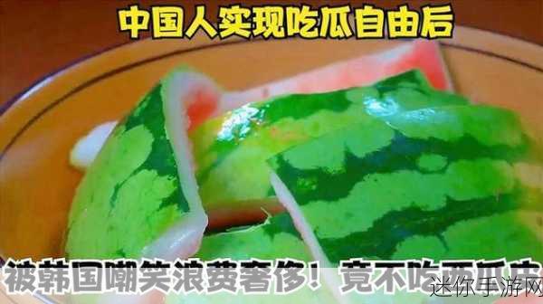 17c吃瓜爆料免费吃：“17c吃瓜爆料大放送，免费美食等你来享！”