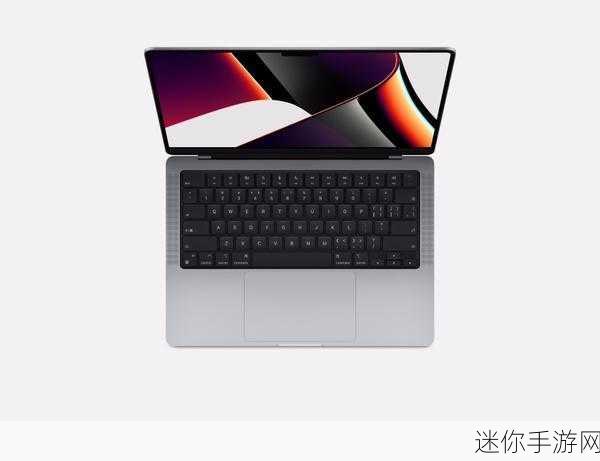 日本macbookpro：日本市场上最新款MacBook Pro的深度评测与使用体验分享