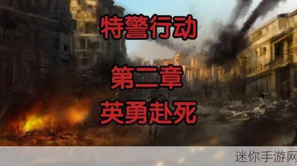 火柴人模拟沙盒2022最新版，自由创造，无限想象