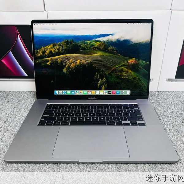 1819岁macbook pro高清的功能特点：1819岁MacBook Pro高清版：顶级性能与卓越显示的完美结合