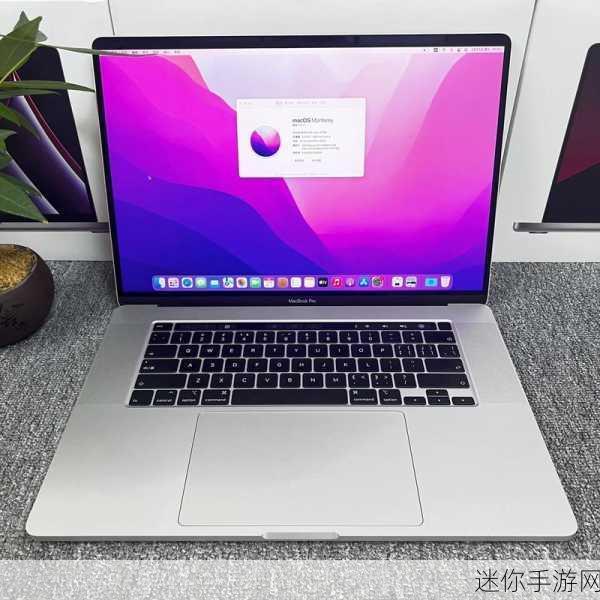 1819岁macbook pro高清的功能特点：1819岁MacBook Pro高清版：顶级性能与卓越显示的完美结合