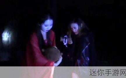 打生猴子软件免费不下载：免费在线玩生猴子游戏，无需下载软件轻松畅享乐趣