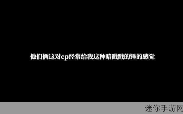 yw国际永不失联国际：YW国际永不失联：全球沟通无障碍的新时代