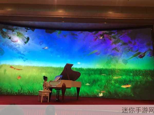 Simply Piano安卓内购解锁，音乐之旅从指尖启程