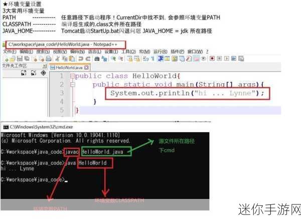 日本Javaparser乱偷：“利用JavaParser进行代码解析与分析的深度探讨”