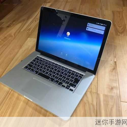 1819日本macbook：如何将1819款MacBook进行全面扩展与升级指南