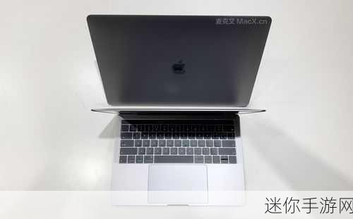 1819日本macbook：如何将1819款MacBook进行全面扩展与升级指南