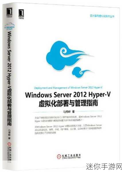 欧洲WindowsVPS：提升欧洲Windows VPS服务的性能与稳定性指南