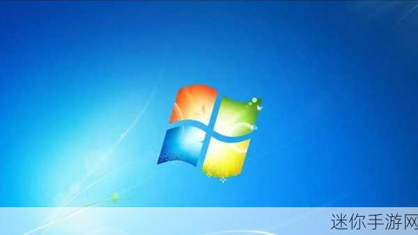 欧洲WindowsVPS：提升欧洲Windows VPS服务的性能与稳定性指南