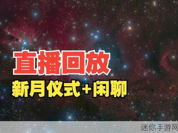 上色软件免费直播间新月：全面解析拓展上色软件的免费直播间新月功能与应用技巧