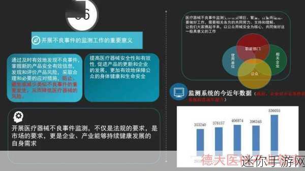 100款不良网站进入窗口软件2023：2023年最新100款不良网站监测与管理工具推荐