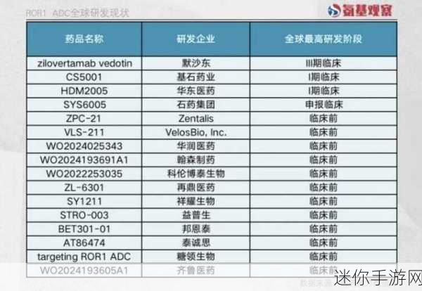 adc影视年龄确认实名认证：拓展ADC影视平台用户年龄确认与实名认证的重要性分析