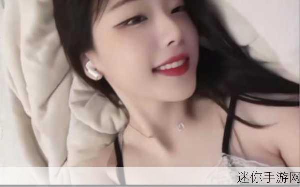 张娜英1v4财阀tiktok：张娜英挑战四位财阀，TikTok引发热议！